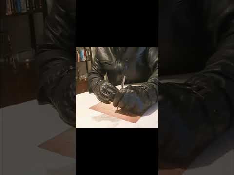 ParvaTV vídeo 27