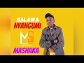 SALAWA KUSUBILI MAJIBU KWA MASHAKA BY MBASHA STUDIO 2024