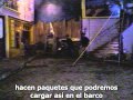Mano Negra - Amerika Perdida 1992 24.avi