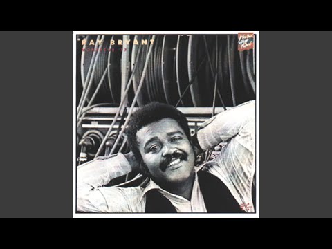 Take The "A" Train (Live At The Montreux Jazz Festival, Montreux, CHE / July 13, 1977)