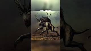 Download lagu Mythical Creatures Caught On Camera 😰 #scary #creepy #shorts mp3 Download lagu Mythical Creatures Caught On Camera 😰 #scary #creepy #shorts mp3