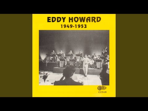 Got Her off My Hands