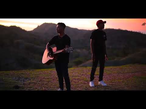 Nine20 - Minuto Balun {Official Music Video}