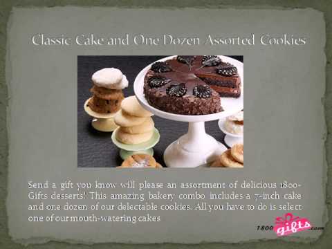 Beautiful Wedding Anniversary Cake