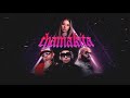 Agus Padilla Super Yei Juank Chamakita Prod Best Lyric Video