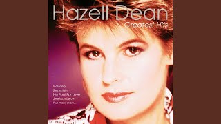 Searchin&#39; (Rerecorded)