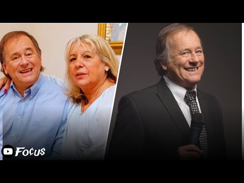 Duncan Norvelle's Cause of death confirmed as Wife shares emotional 😭 statement