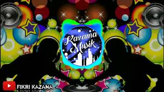 Download lagu DJ UDAH PADA NGOPI BELOM ORIGINAL LAGU TIKTOK HITS FULL BASS mp4 mp3 Download lagu DJ UDAH PADA NGOPI BELOM ORIGINAL LAGU TIKTOK HITS FULL BASS mp4 mp3