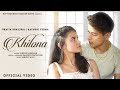 Khilona (Full Song) Pratik Sehajpal, Aayushi Verma | Vibhor Parashar | New Hindi Song 2022