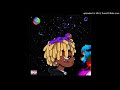 Lil Uzi Vert Bean Kobe Rollie OG 2017 VERSION