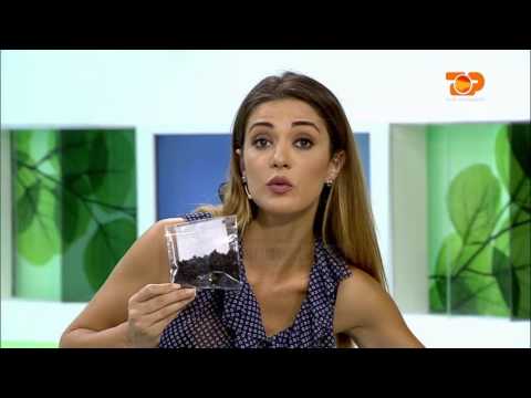 Ne Shtepine Tone, 27 Shtator 2016, Pjesa 3 - Top Channel Albania - Entertainment Show