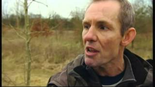 Ash dieback and Biochar (UK) - Countryfile - 21st February 2016
