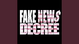 WOMAN BEHIND AMERICA'S VIOLENT RHETORIC?