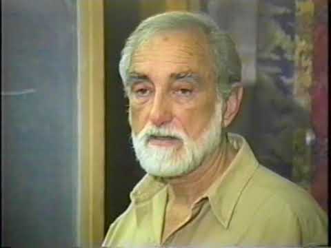 002 - Dream Series - Dreams in Sequence