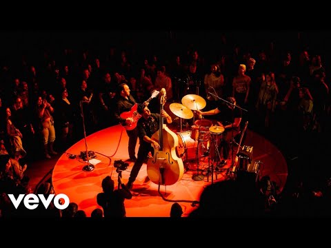 LA LOM - Live at Thalia Hall Full Concert