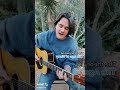 The Theory Behind ‘The Age of Worry’ - John Mayer in TikTok