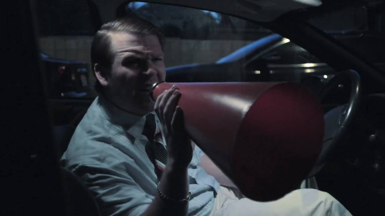 Sell Your Books on Chegg! (Unrated and Uncut)