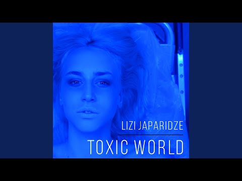 Toxic World