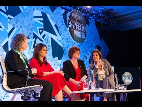 What Brexit Could Mean for the Future of Europe | Fortune