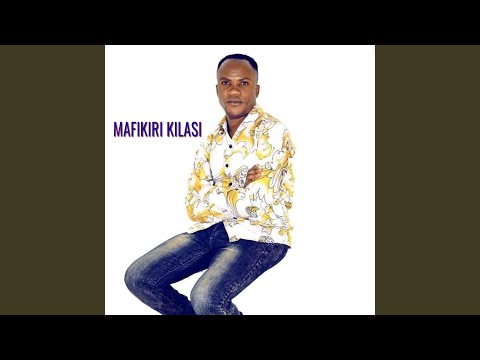 9. NINANI ATAKAYE SIMAMA