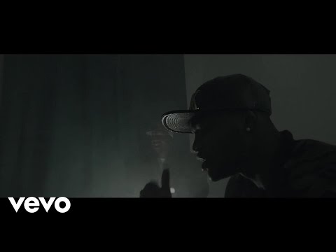 B4E - Je T'aime (Prod. By Jespy)