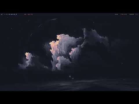 BSPWM Rice | Arch Linux