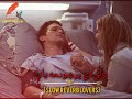 Wale De Prehodama Yara Pashto Sad Tapy Shah Farooq Slow Reverb