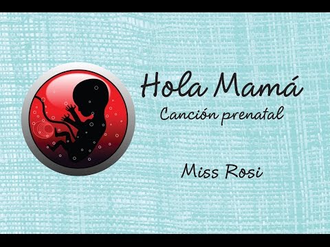 Guardo Donde Dice Mama - Miss Rosi