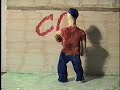 "Minus" by SLEEPING BAG (official music video)