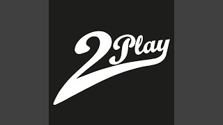 Turn Me On (feat. Raghav &amp; Juxci D)