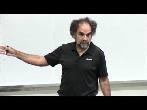 Local Combinatorics, and Some Words on Local-to-Global Phenomena