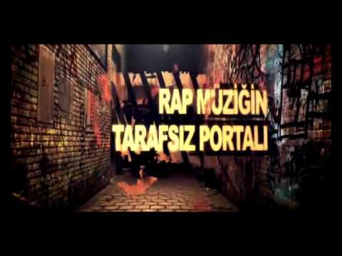 XrayOne ft Lorqin - Islak Sayfalar.