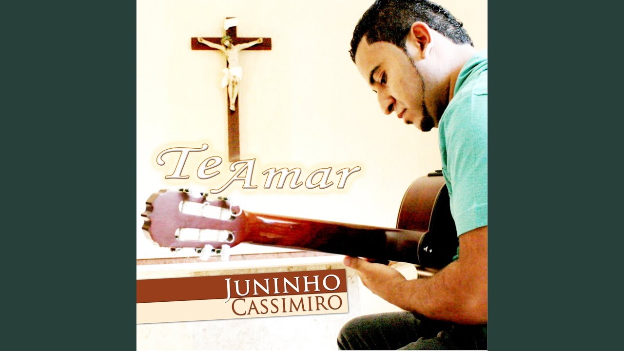 O Que Me Rouba de Ti