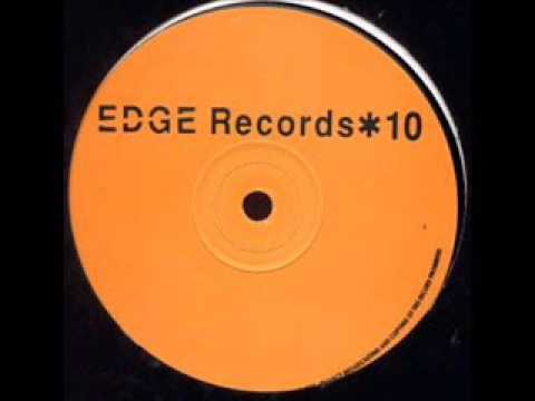 ((EDGE 10)) - DJ Edge vs Lenny Dee - 303+606