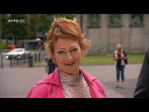 Xenius - Legal Highs - Der ganz legale Kick [Doku HD]