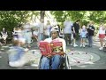 MF DOOM & MF GRIMM - I Hear Voices