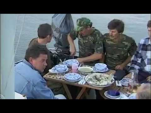 Rollo Gebhard KursAbenteuer -1. Blaue Donau - Schwarzes Meer 2. Unbekannte Krim 3. Russische Rätsel