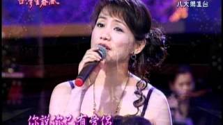 [問卦] 許傑輝、朱學恆不也是意亂情迷嗎？