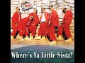 Another Bad Creation - Where's Ya Little Sista?