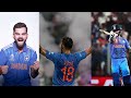 Virat Kohli Whatsapp Status Tamil Chase Master