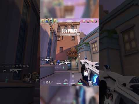 BUFFED CYPHER - #16 #shorts