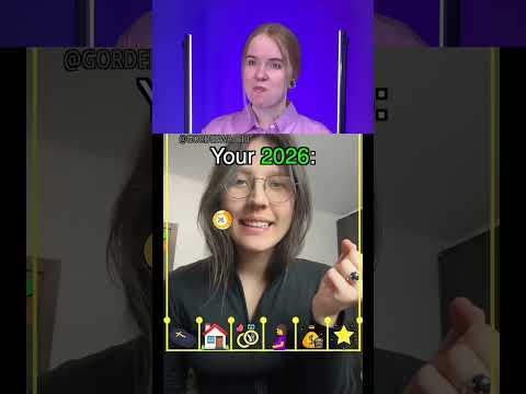 Try Not To Laugh 😂 700 #funny #viralvideo #shorts