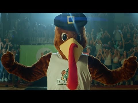 LILDAMI - MENTRESTANT (amb SANTI BALMES)