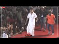 Mk Stalin Mass Whatsapp Status Dmk Whatsapp Status Screation