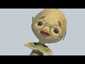 Chicken Little Dance But It S The Full Song