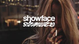 Snakehips - For the F^_^k Of it