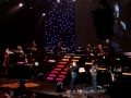 Notis Sfakianakis O STRATOS LIVE SYDNEY