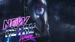 Daniel Deluxe - Aero