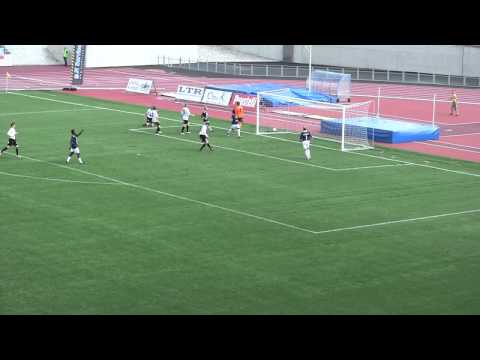 02.07.2011 AC Oulu - JIPPO