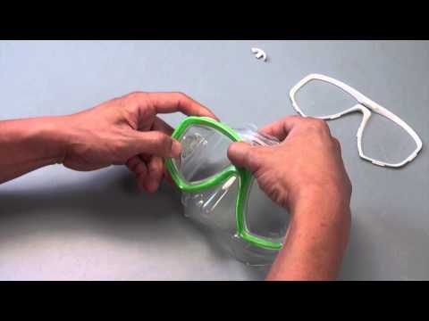 Nuevos Productos 2014